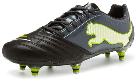 football boots clearance uk